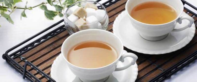 Ocean Breeze Bed & Breakfast Donegal Town Ngoại thất bức ảnh